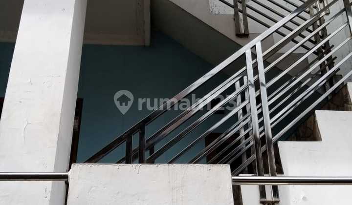 Kostsan Murah di Jual Cepat di Kampung Melayu Jaktim 2