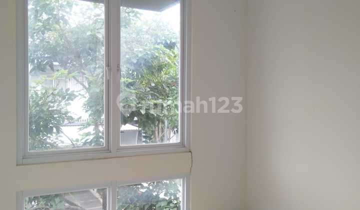 Rumah Siap Huni di Cbd Citra Gran Cibubur 2