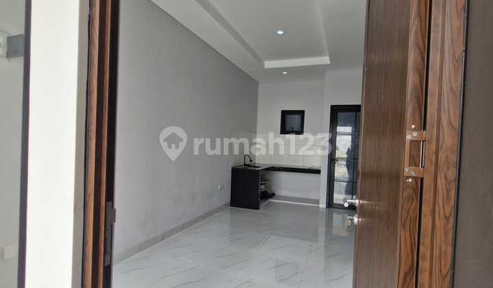 Rumah Primary Dekat Lrt Harjamukti Cibubur Rumah Bagus Di Harjamukti Shm 2