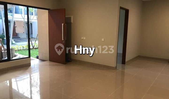 Rumah Siap Huni di Premier Estate 3 Kranggan 2