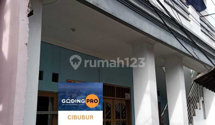 Kostsan Murah di Jual Cepat di Kampung Melayu Jaktim Kostsan Murah di Jual Cepat di Kampung Melayu Jaktim