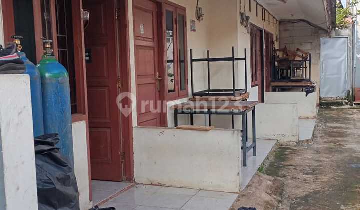 Kost Koast An Dekat Lrt Harjamukti Cibubur Kost Koast An Dekat Lrt Harjamukti Cibubur