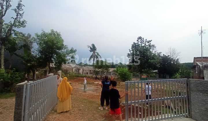 Tanah Cocok Untuk Cluster Kecil Di Pondok Rangon Jaktim Tanah Cocok Untuk Cluster Kecil Di Pondok Rangon Jaktim