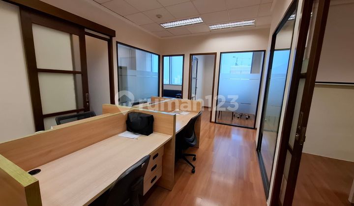 Kantor Furnished Ready Di Jakarta Selatan Perkantoran di Menara Palma, Jl. H. R. Rasuna Said Kav.VI Blok X2 No.9 RT.9/RW.4, Kuningan Timur, Setiabudi, Kota Jakarta Selatan, DKI Jakarta, Indonesia, 12950, Kuningan Furnished Kantor Furnished Ready Di Jakarta Selatan Perkantoran di Menara Palma, Jl. H. R. Rasuna Said Kav.VI Blok X2 No.9 RT.9/RW.4, Kuningan Timur, Setiabudi, Kota Jakarta Selatan, DKI Jakarta, Indonesia, 12950, Kuningan Furnished
