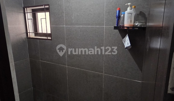 Cluster Clemantis Metland Puri -Semi Furnished, Siap Huni! 2