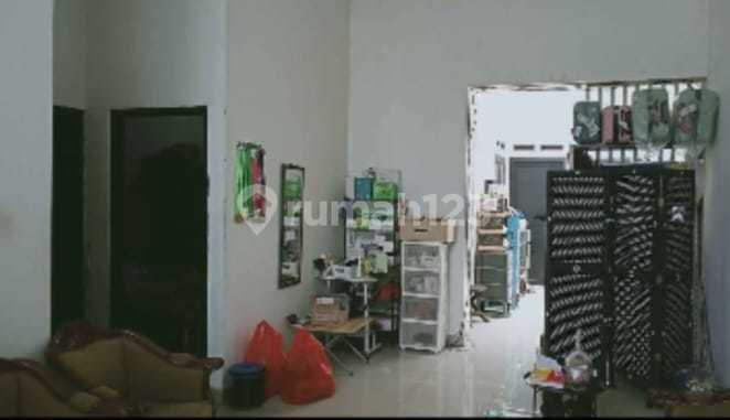 Dijual Rumah 2 Lantai Di Lembah Hijau Deplu Kreo Selatan – Tangerang Dijual Rumah 2 Lantai Di Lembah Hijau Deplu Kreo Selatan – Tangerang