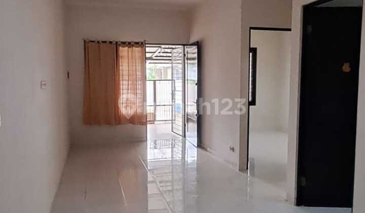 House for Rent in Villa Melati Mas Ready to Occupy House for Rent in Villa Melati Mas Ready to Occupy