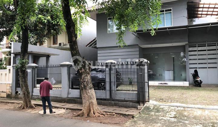 Rumah Bagus Shm Petukangan Rumah Bagus Shm Petukangan