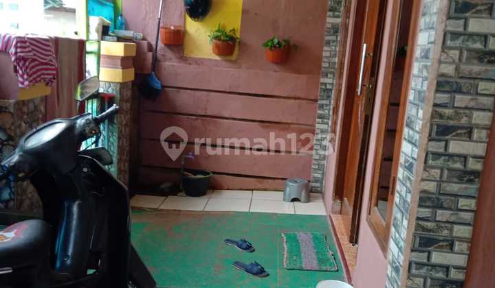 House Needs Minimal Renovation HGB in Perumahan Bumi Indah Phase 2, Jl. Bougenville Raya RW.10, Sukamantri, Pasar Kemis, Tangerang, Banten, Indonesia, 15560, Pasar Kemis 2