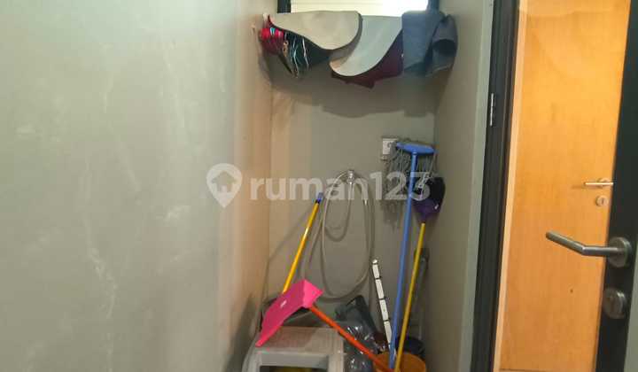 For Rent Fully Furnished Tabebuya House - Invensihaus (Primary House) Ready to Occupy 2