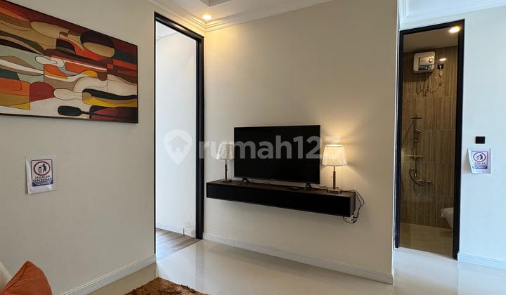 Sell Cheap House Strategic Location in Yogyakarta