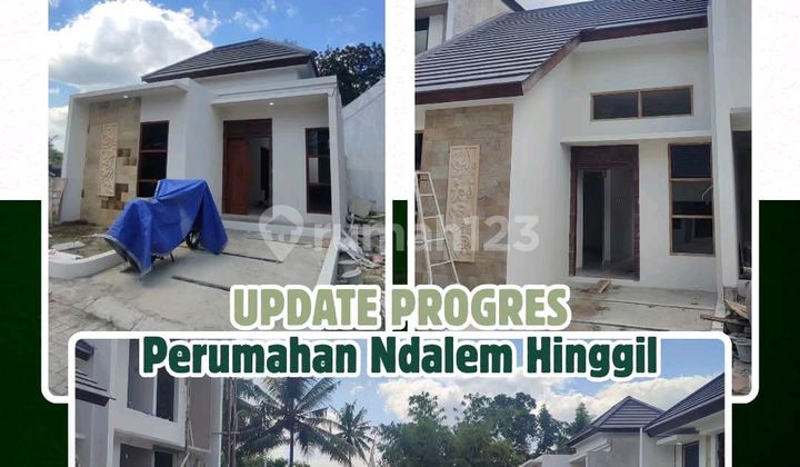 For Sale Beautiful Comfortable House in a Very Strategic Location For Sale Beautiful Comfortable House in a Very Strategic Location