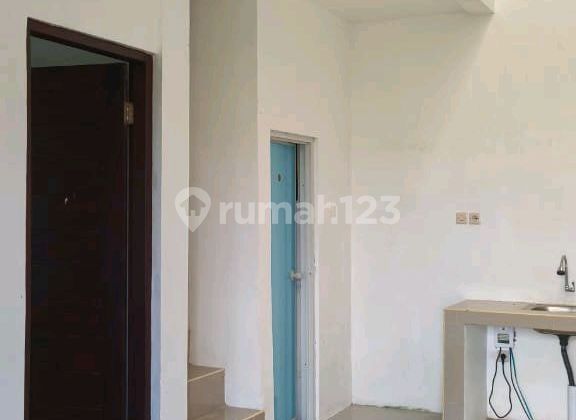 Dijual Rumah Cantik Lokasi Sangat Strategis