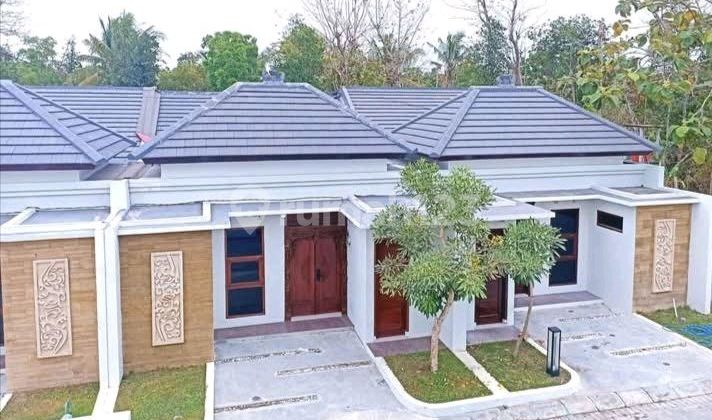 Dijual Rumah Siap Bangun Lokasi Sangat Stategis Dijual Rumah Siap Bangun Lokasi Sangat Stategis