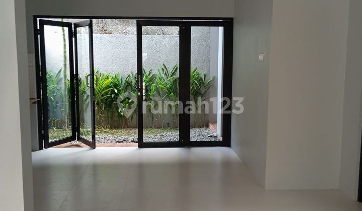 Rumah Murah Lokasi Strategis di Yogyakarta 2