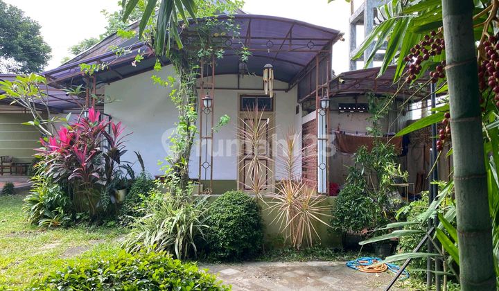 For Sale Cheapest House Ready to Occupy Very Strategic Location 1