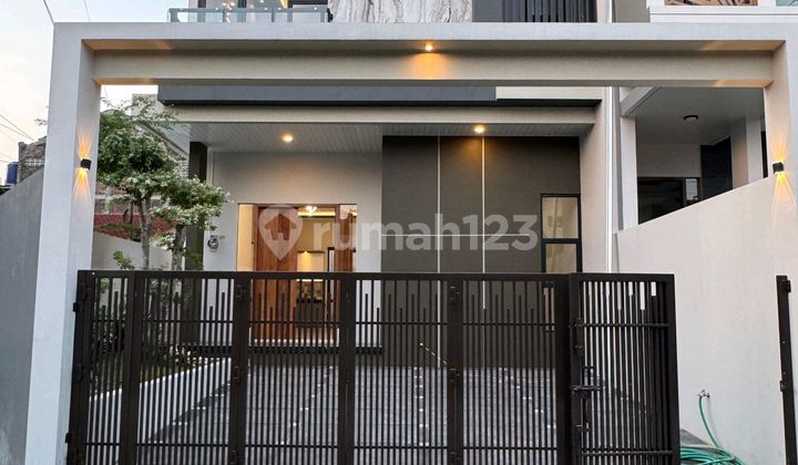 Dijual Rumah Siap Huni Lokasi Sangat Strategis Dijual Rumah Siap Huni Lokasi Sangat Strategis