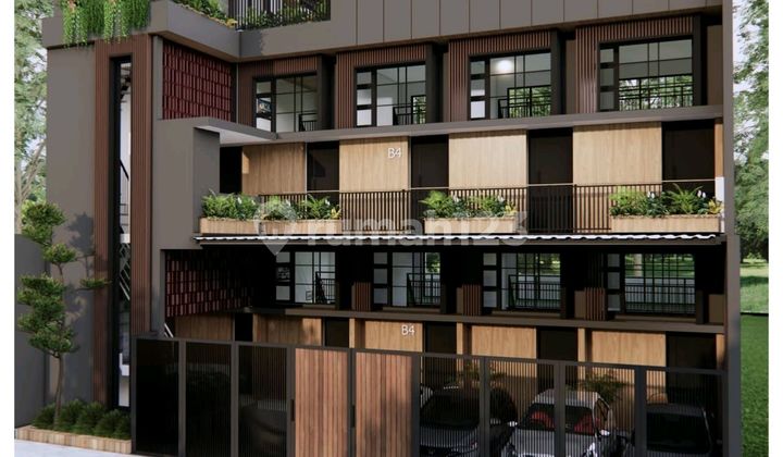 For Sale Exclusive Boarding House in a Highly Strategic Location For Sale Exclusive Boarding House in a Highly Strategic Location