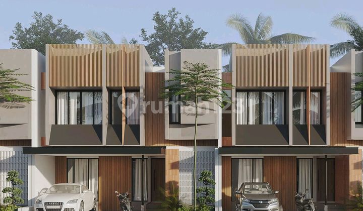 Dijual Rumah Siap Bangun Lokasi Sangat Strategis Dijual Rumah Siap Bangun Lokasi Sangat Strategis
