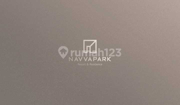 Rumah Murah Lokasi Strategis Yogyakarta