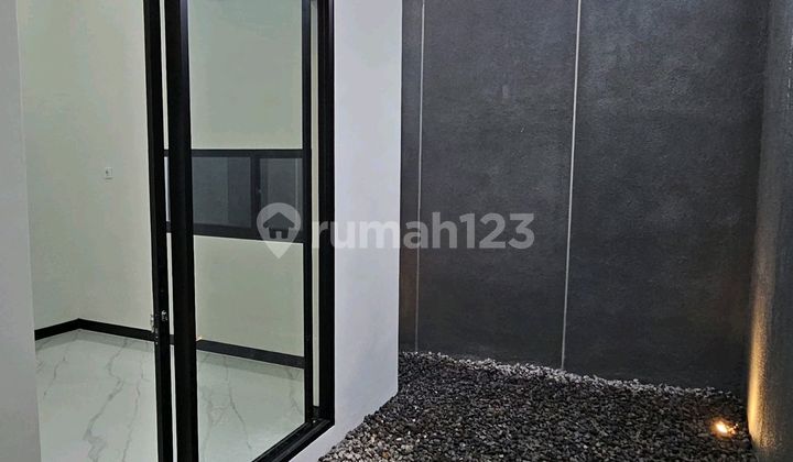 Dijual Rumah Siap Huni Lokasi Sangat Strategis