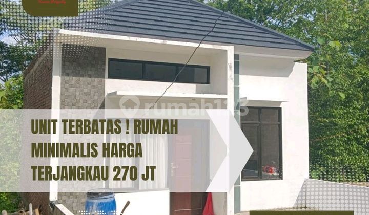 For Sale, Move-in Ready House in a Highly Strategic Location 2