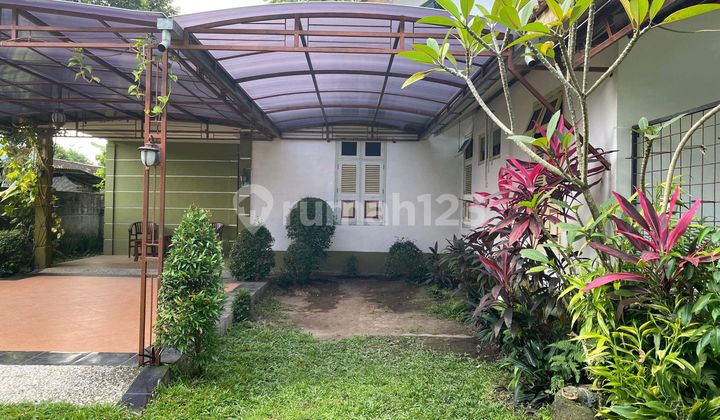 For Sale Cheapest House Ready to Occupy Very Strategic Location 2