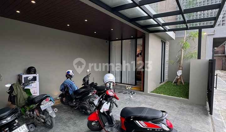 For Sale Luxury House Ready to Build Highly Strategic Location 2