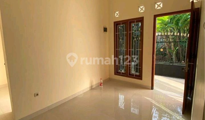 For Sale Beautiful Spacious House Location Bantul City Yogyakarta For Sale Beautiful Spacious House Location Bantul City Yogyakarta
