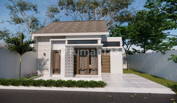 For Sale Ready-to-Build House in a Very Strategic Location For Sale Ready-to-Build House in a Very Strategic Location