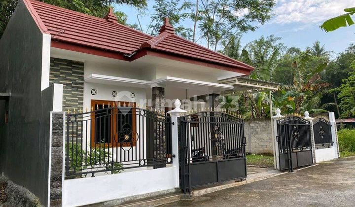 For Sale Beautiful Spacious House Location Bantul City Yogyakarta For Sale Beautiful Spacious House Location Bantul City Yogyakarta