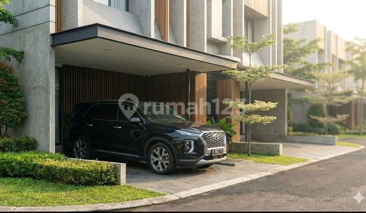 Dijual Rumah Siap Bangun Lokasi Sangat Stratehis Dijual Rumah Siap Bangun Lokasi Sangat Stratehis
