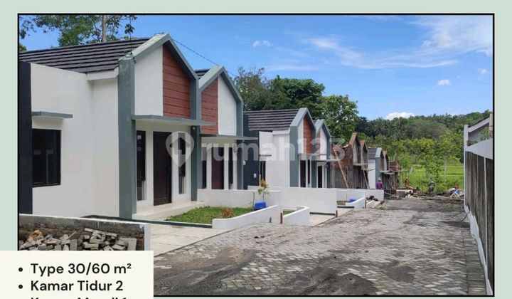 For Sale, Move-In Ready House in a Highly Strategic Location 2