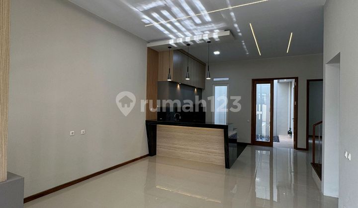 For Sale: House Ready to Build in a Very Strategic Location 2