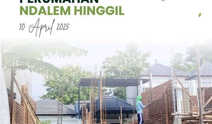 For Sale Beautiful Comfortable House in a Very Strategic Location For Sale Beautiful Comfortable House in a Very Strategic Location