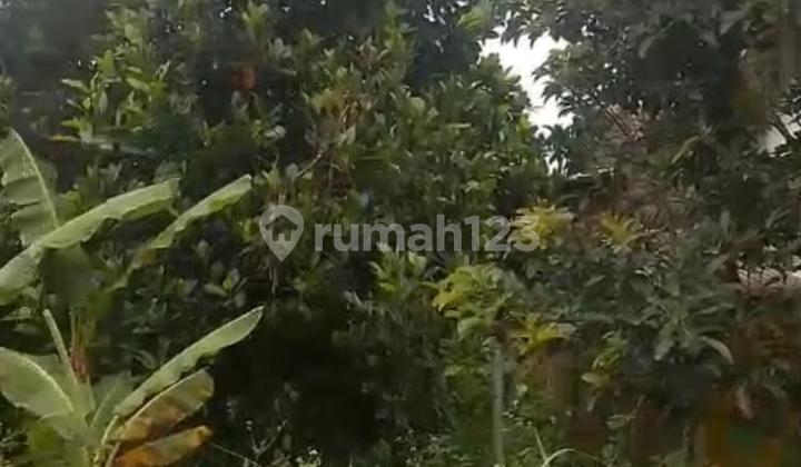 Suitable Land Area for Housing and Settlements 1