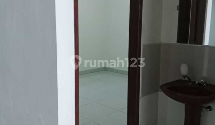 Rumah Siap Huni Tengah Kota Dekat Kawasan Simpang 5 Mal Citraland 2