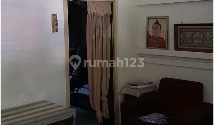 Tanah Tengah Kota Cocok Kos Dekat Kampus Udinus Undip Tugu Muda 1