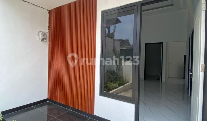 RUMAH REDY TANPA INDENT 1