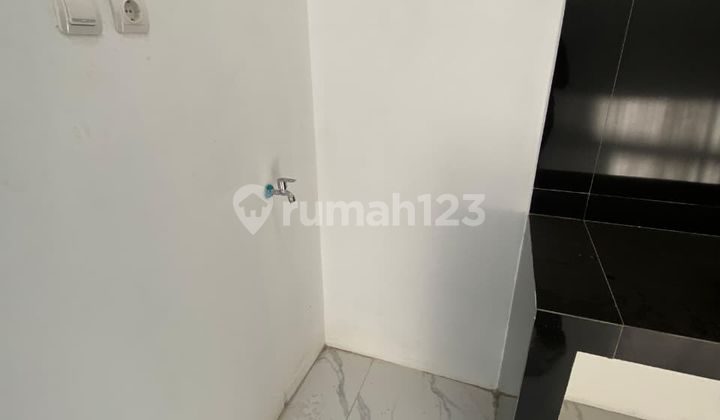 RUMAH REDY TANPA INDENT 2