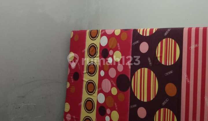 Dijual Rumah 2 Lantai di Jantung Kota! Hanya 14 Menit ke Malioboro & Dekat Kampus Ugm - Lokasi Strategis 2