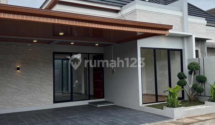 Dijual Rumah Siap Bangun Lokasi Strategis Wedomartani Sleman Dijual Rumah Siap Bangun Lokasi Strategis Wedomartani Sleman