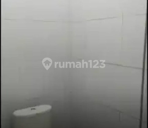 Rumah di Dalam Perumahan, Guwosari, Pajangan, Bantul 2