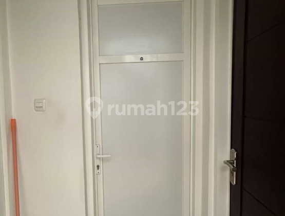 Dijual Hunian Modern di Sedayu Bantul! Dilengkapi Perabot Lengkap, Dekat Pasar Gamping & Kampus Mercu Buana 2