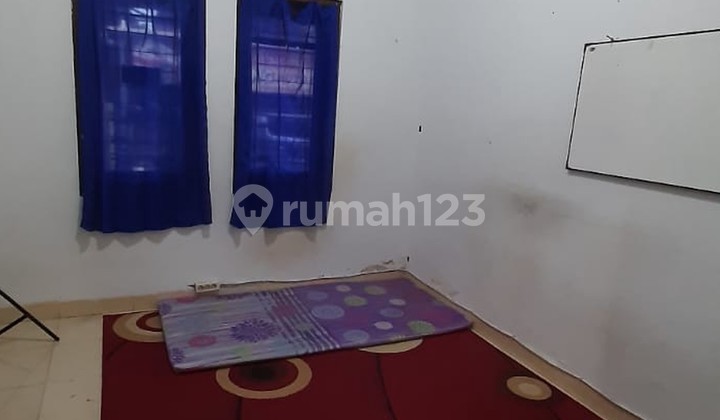 Rumah Luas di Glagah Lor, Tamanan, Banguntapan, Bantul, Jogja 2