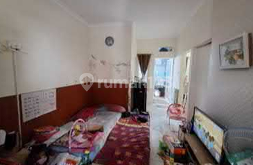 Rumah Nyaman Bantul Lokasi Strategis di Daerah Bantul 2