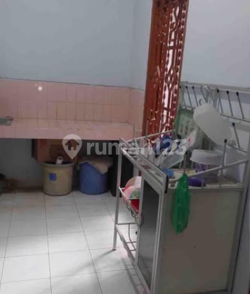 For Sale Comfortable Residential Units Strategic Location Sewon Asri Bantul 2