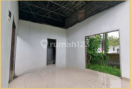Dijual Harga Murah Aset Lelang Rumah Tinggal Dalam Perumahan 2