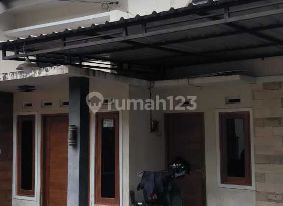 Dijual Rumah Dekat Kampus Umy, Tamantirto, Kasihan, Bantul, Jogj Dijual Rumah Dekat Kampus Umy, Tamantirto, Kasihan, Bantul, Jogj