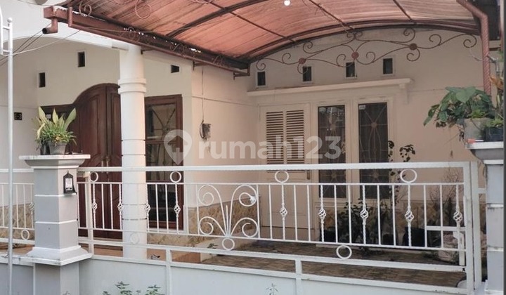 Dijual Rumah di Perumahan Panggungharjo Sewon Bantul, Jogja Dijual Rumah di Perumahan Panggungharjo Sewon Bantul, Jogja